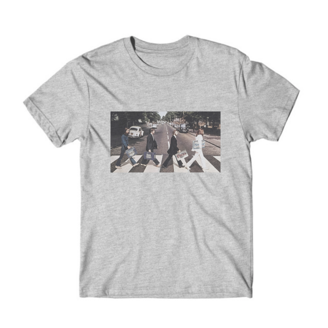 The Boys are Buzzing Tee