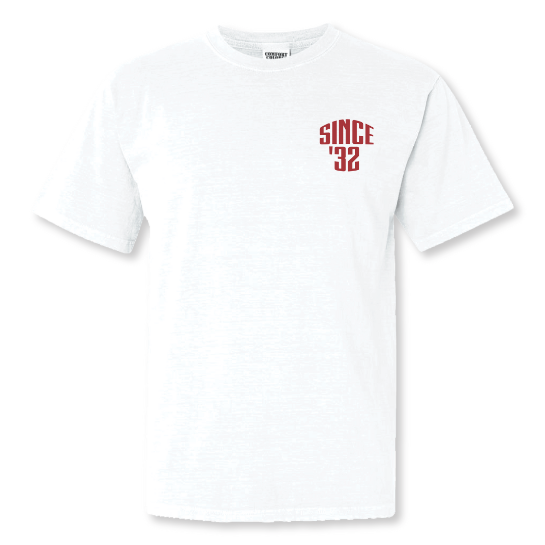 America's Best Tee