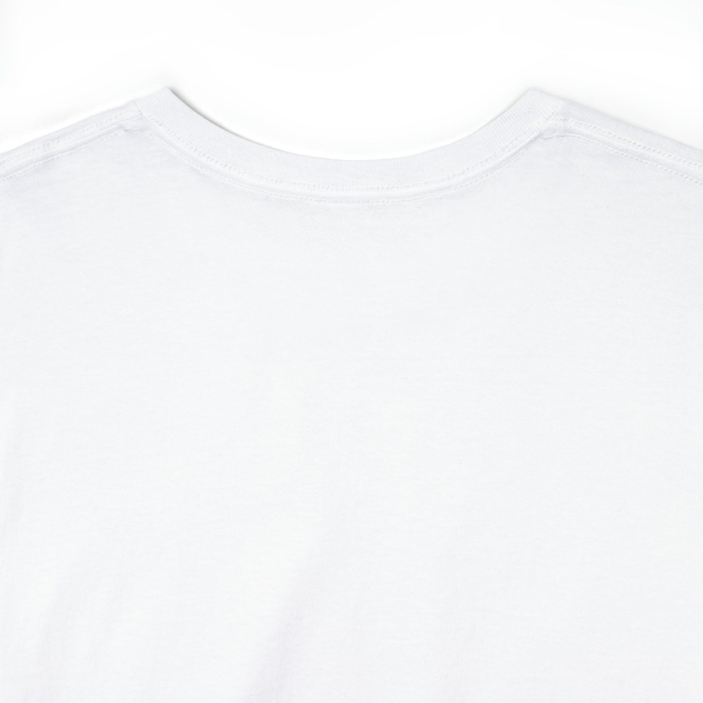 D.A.R.E Tee